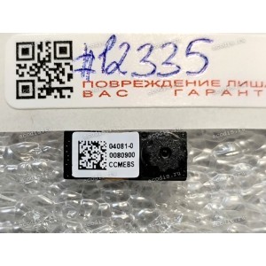 Camera 1.2M Asus MeMO Pad Smart 10 ME301T (p/n: 04081-00080900)