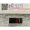 Camera 1.2M Asus MeMO Pad Smart 10 ME301T (p/n: 04081-00080900)