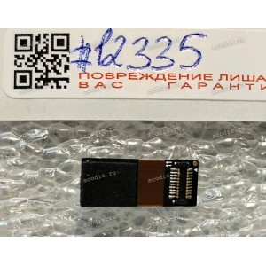Camera 1.2M Asus MeMO Pad Smart 10 ME301T (p/n: 04081-00080900)