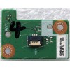Camera 1.2M Asus MeMO Pad Smart 10 ME301T (p/n: 04081-00080900)