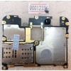 MB Asus ZenFone 3 ZE520KL MB._3G/MSM8953(2.0G) eMMC 32G/D/WW/S2 (90AZ0170-R00061, 90AZ0170-R00060) REV. 1.3, 1 чип SK hynix H9TQ26ADFTAC URKUM 623A, QUALCOMM MSM8953 2AB MB Asus ZenFone 3 ZE520KL MB._3G/MSM8953(2.0G) eMMC 32G/D/WW/S2 (90AZ0170-R00061, 90AZ0170-R00060) REV. 1.3, 1 чип SK hynix H9TQ26ADFTAC URKUM 623A, QUALCOMM MSM8953 2AB