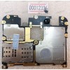 MB Asus ZenFone 3 ZE520KL MB._3G/MSM8953(2.0G) eMMC 32G/D/WW/S2 (90AZ0170-R00061, 90AZ0170-R00060) REV. 1.3, 1 чип SK hynix H9TQ26ADFTAC URKUM 623A, QUALCOMM MSM8953 2AB MB Asus ZenFone 3 ZE520KL MB._3G/MSM8953(2.0G) eMMC 32G/D/WW/S2 (90AZ0170-R00061, 90AZ0170-R00060) REV. 1.3, 1 чип SK hynix H9TQ26ADFTAC URKUM 623A, QUALCOMM MSM8953 2AB