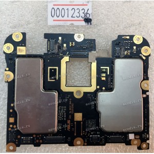 MB Asus ZenFone 3 ZE520KL MB._3G/MSM8953(2.0G) eMMC 32G/D/WW/S2 (90AZ0170-R00061, 90AZ0170-R00060) REV. 1.3, 1 чип SK hynix H9TQ26ADFTAC URKUM 623A, QUALCOMM MSM8953 2AB
