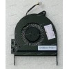 Кулер Asus PU301LA (p/n: 13NB03C1P16011) 4 pin