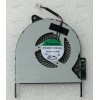 Кулер Asus PU301LA (p/n: 13NB03C1P16011) 4 pin