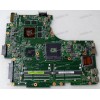 MB Asus N53SN MAIN_BD._0M/AS(USB3/2DIM (p/n: 90R-N4PMB1100Y, 60-N4PBM1100-B12, 60-N4PBM1100-B13) N53SV REV. 2.2, NVIDIA N12P-GT-A1, SLJ4P MB Asus N53SN MAIN_BD._0M/AS(USB3/2DIM (p/n: 90R-N4PMB1100Y, 60-N4PBM1100-B12, 60-N4PBM1100-B13) N53SV REV. 2.2, NVIDIA N12P-GT-A1, SLJ4P