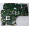 MB Asus N53SN MAIN_BD._0M/AS(USB3/2DIM (p/n: 90R-N4PMB1100Y, 60-N4PBM1100-B12, 60-N4PBM1100-B13) N53SV REV. 2.2, NVIDIA N12P-GT-A1, SLJ4P 