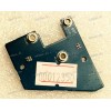 Power Button board Asus G752VT (p/n: 90NB09X1-R10030)
