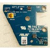 Power Button board Asus G752VT (p/n: 90NB09X1-R10030)