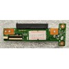 HDD SATA board Asus TP500LA, TP500LB, TP500LN (p/n: 90NB05R0-R10010)