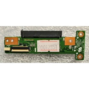 HDD SATA board Asus TP500LA, TP500LB, TP500LN (p/n: 90NB05R0-R10010)