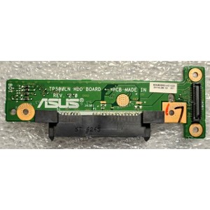 HDD SATA board Asus TP500LA, TP500LB, TP500LN (p/n: 90NB05R0-R10010)