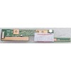 Camera & microphone module Asus T100TAL (p/n: 90NB06V1-R10020)