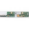 Camera & microphone module Asus T100TAL (p/n: 90NB06V1-R10020)