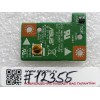 Power Button board Asus X751LA, X751LD, X751LJ, X751LN (p/n: 90NB04I1-R10010) REV:2.0 Power Button board Asus X751LA, X751LD, X751LJ, X751LN (p/n: 90NB04I1-R10010) REV:2.0