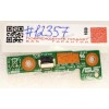 Power Button board Asus X550MD, X550MJ POWER SWITCH_BD./AS (p/n: 90NB06P0-R10010) Power Button board Asus X550MD, X550MJ POWER SWITCH_BD./AS (p/n: 90NB06P0-R10010)