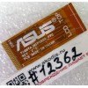 LCD LVDS cable Asus T100TA, T100TC, T100TAF, MIPIDSI_FPC_R2.1 (p/n: 08201-00663300)