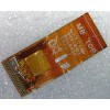 LCD LVDS cable Asus T100TA, T100TC, T100TAF, MIPIDSI_FPC_R2.1 (p/n: 08201-00663300)
