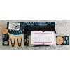 USB & Card Reader board Asus UX32LA IO_BD./AS (p/n: 90NB0510-R10010)