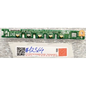 LED board Asus K501LB, K501LX (p/n: 90NB08Q0-R10020)