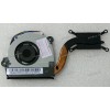 Сист.охл. Asus X201EV, S200E, X202E, X201E (p/n: 13NB00L1AP0501) TH MOD ASSY Сист.охл. Asus X201EV, S200E, X202E, X201E (p/n: 13NB00L1AP0501) TH MOD ASSY