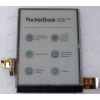 ED060XC3(LF)C1/T1 (с тачем и подсветкой 6 pin для Pocketbook 626) 1024x758, 34 пин, разбор ED060XC3(LF)C1/T1 (с тачем и подсветкой 6 pin для Pocketbook 626) 1024x758, 34 пин, разбор