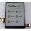 ED060XD4(LF)C1/T1/U2 (с тачем и подсветкой 6 pin для Pocketbook 626+) 1024x758, 34 пин, NEW ED060XD4(LF)C1/T1/U2 (с тачем и подсветкой 6 pin для Pocketbook 626+) 1024x758, 34 пин, NEW