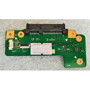 HDD SATA board Asus TP550LA, TP550LD (p/n: 90NB0590-R12000)