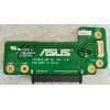HDD SATA board Asus TP550LA, TP550LD (p/n: 90NB0590-R12000)