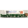 LED board Asus S400CA (p/n: 90NB0050-R12000)
