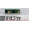Sensor board Asus TP500LA, TP500LN, TP500LB SENSOR BD./AS (p/n: 90NB05R0-R10040, 60NB05R0-SN1020)