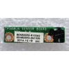 Sensor board Asus TP500LA, TP500LN, TP500LB SENSOR BD./AS (p/n: 90NB05R0-R10040, 60NB05R0-SN1020)