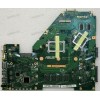 MB Asus X550CL MAIN_BD._4G/I3-3217U/AS (90NB03W1-R00010, 60NB03W0-MB1230, 60NB03W0-MB1231) X550CL REV.2.1, nVidia N14M-GL-S-A2 