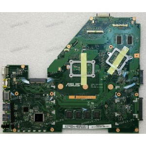 MB Asus X550CL MAIN_BD._4G/I3-3217U/AS (90NB03W1-R00010, 60NB03W0-MB1230, 60NB03W0-MB1231) X550CL REV.2.1, nVidia N14M-GL-S-A2 MB Asus X550CL MAIN_BD._4G/I3-3217U/AS (90NB03W1-R00010, 60NB03W0-MB1230, 60NB03W0-MB1231) X550CL REV.2.1, nVidia N14M-GL-S-A2