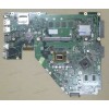 MB Asus X550CL MAIN_BD._4G/I3-3217U/AS (90NB03W1-R00010, 60NB03W0-MB1230, 60NB03W0-MB1231) X550CL REV.2.1, nVidia N14M-GL-S-A2 