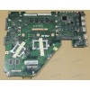 MB Asus X550CL MAIN_BD._4G/I3-3217U/AS (90NB03W1-R00010, 60NB03W0-MB1230, 60NB03W0-MB1231) X550CL REV.2.1, nVidia N14M-GL-S-A2 