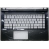 Palmrest Asus K45A-3D TOP CASE US (p/n: 13GN5330P010-1, AP0ND000310) new