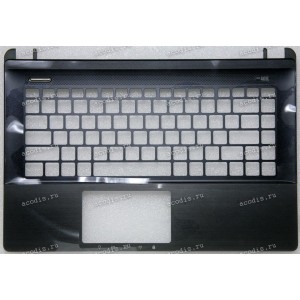 Palmrest Asus K45A-3D TOP CASE US (p/n: 13GN5330P010-1, AP0ND000310) new