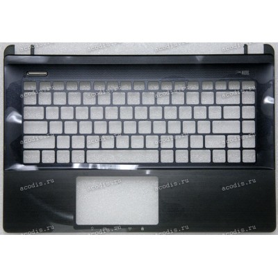 Palmrest Asus K45A-3D TOP CASE US (p/n: 13GN5330P010-1, AP0ND000310) new
