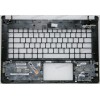 Palmrest Asus K45A-3D TOP CASE US (p/n: 13GN5330P010-1, AP0ND000310) new