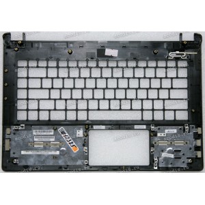 Palmrest Asus K45A-3D TOP CASE US (p/n: 13GN5330P010-1, AP0ND000310) new