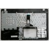 Keyboard Asus R510V чёрная русифицированная (13NB067JAP0101)+Topcase
