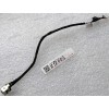 DC Jack Lenovo IdeaPad B460e, V460 + cable + 6 pin (p/n: 50.4GV01.001)