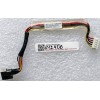 DC Jack HP/Compaq Presario V3000 HP Pavilion DV2000 + cable + 5 pin (p/n: 50.4F632.002) DC Jack HP/Compaq Presario V3000 HP Pavilion DV2000 + cable + 5 pin (p/n: 50.4F632.002)