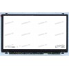 LP156WF6-SPB6 (72%) 1920x1080 LED 30 пин slim new