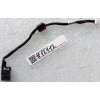 DC Jack Lenovo IdeaPad S10, S10-2, S10-3C + cable 130 mm + 4 pin (p/n: DC301007100)