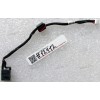 DC Jack Lenovo IdeaPad S10, S10-2, S10-3C + cable 130 mm + 4 pin (p/n: DC301007100) DC Jack Lenovo IdeaPad S10, S10-2, S10-3C + cable 130 mm + 4 pin (p/n: DC301007100)