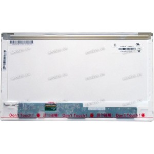 N156BGE-L23 1366x768 LED 40 пин  new