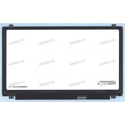 LP156UD1-SPB2 3840x2160 LED 40 пин slim new