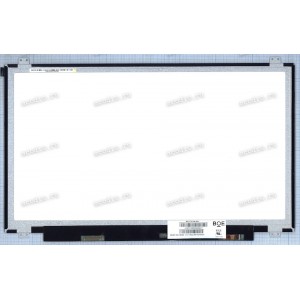 NV173FHM-N41 1920x1080 LED 30 пин slim new